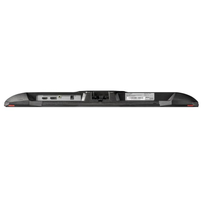 ProLogix GM2425HD