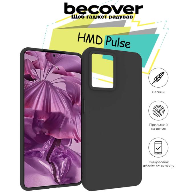 BeCover 713142