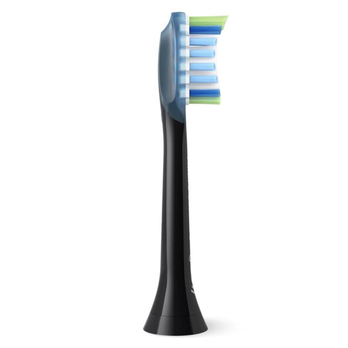 Philips HX9042/88