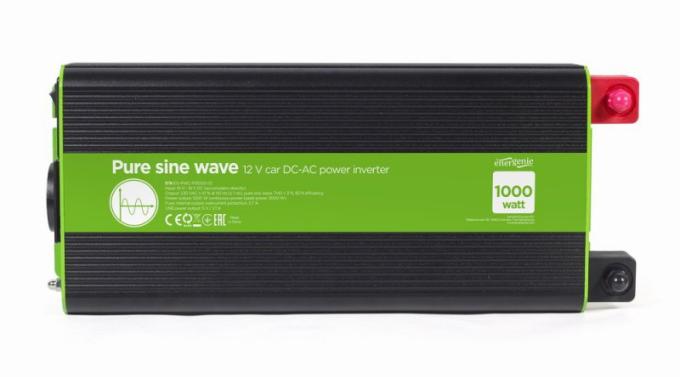 EnerGenie EG-PWC-PS1000-01