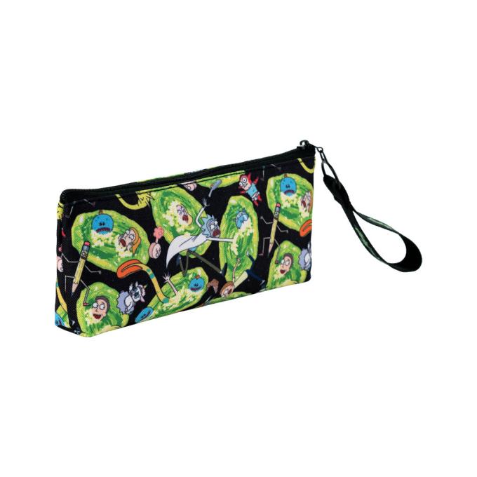 Kite RM24-680