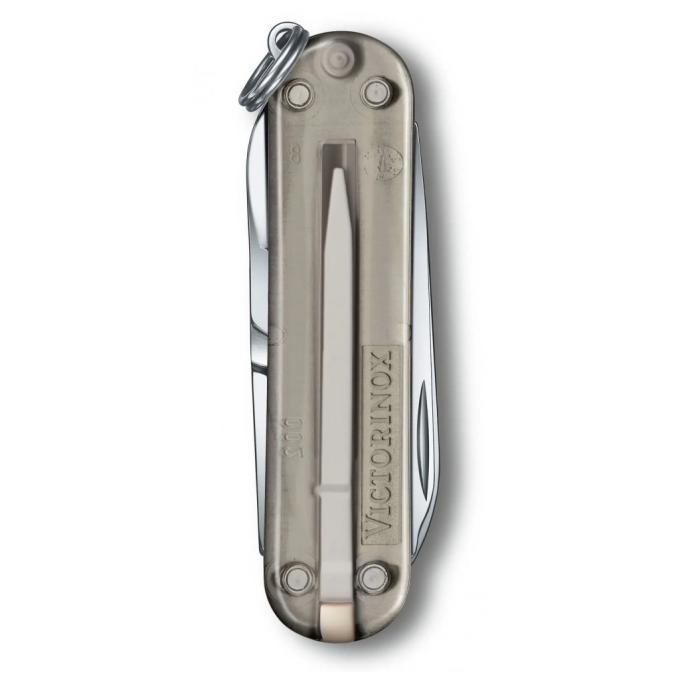 Victorinox 0.6223.T31G