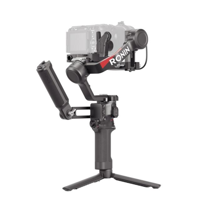 DJI CP.RN.00000343.01