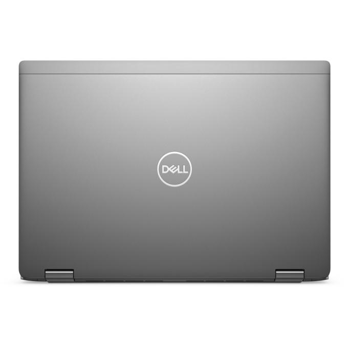 Dell 210-BLPR_2in1U7161TBWP