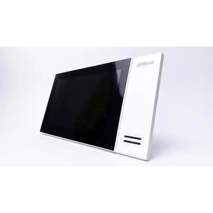 Dahua DHI-VTH2421FW-P 7" дюймов