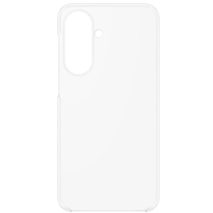 Samsung EF-QA276CTEGWW
