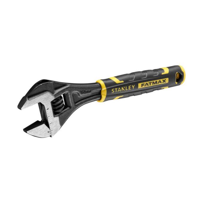 Stanley FMHT13125-0