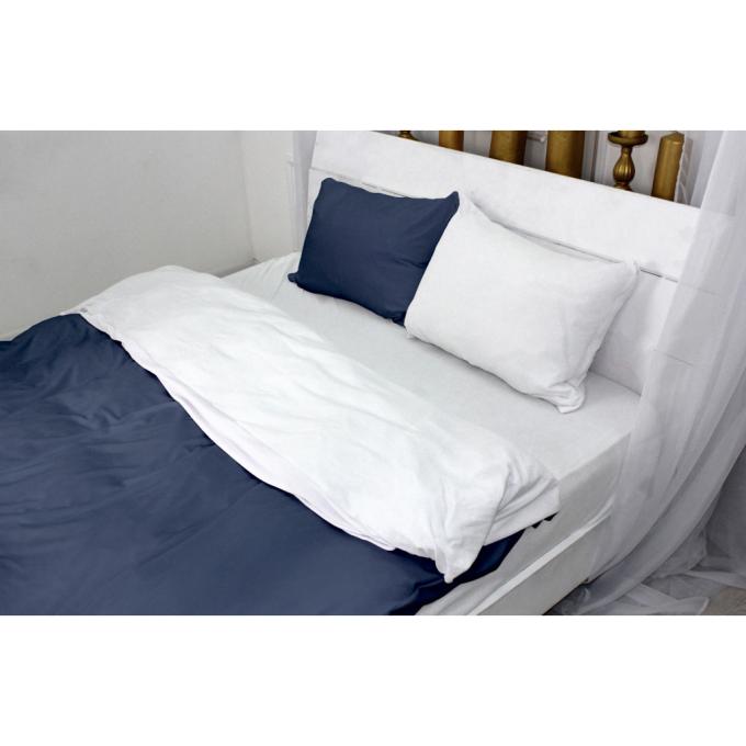 MirSon 2200004004655
