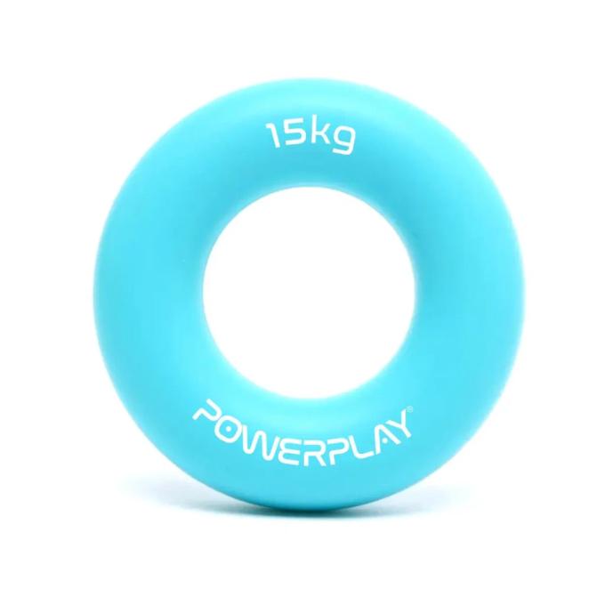 PowerPlay PP_4324_15kg