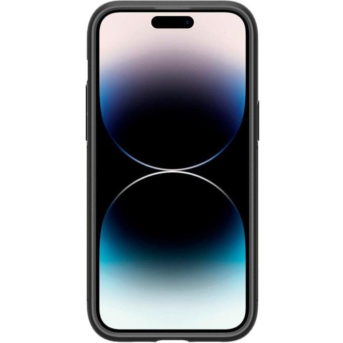 Spigen ACS04646