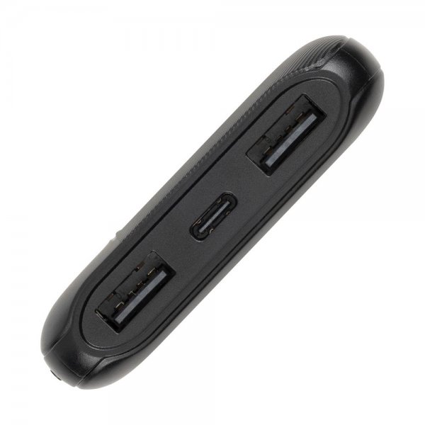 RivaCase RIVAPOWER VA2031 (Black)
