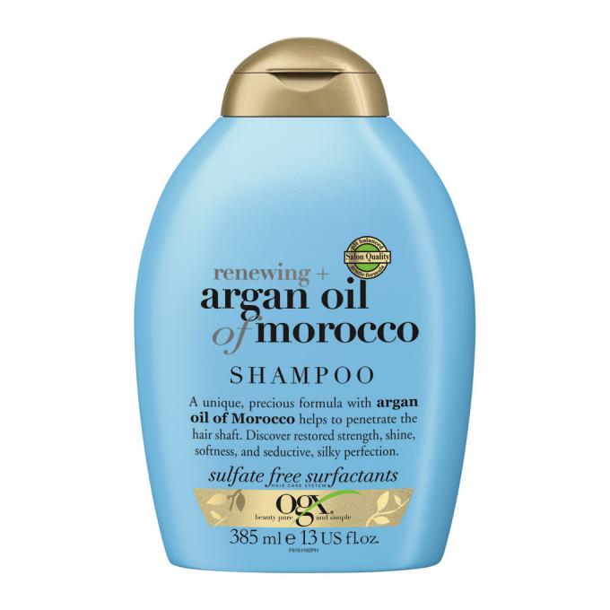 OGX 0022796976116