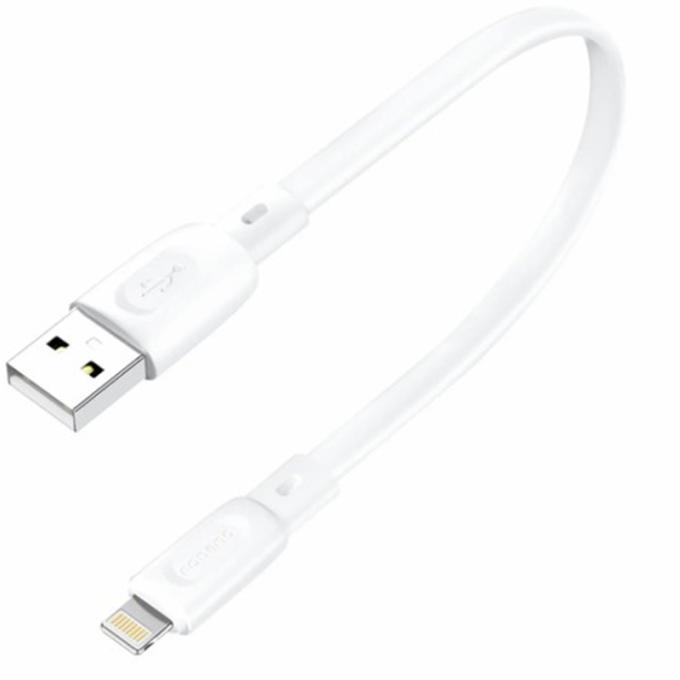 Foneng X107-CA-IP