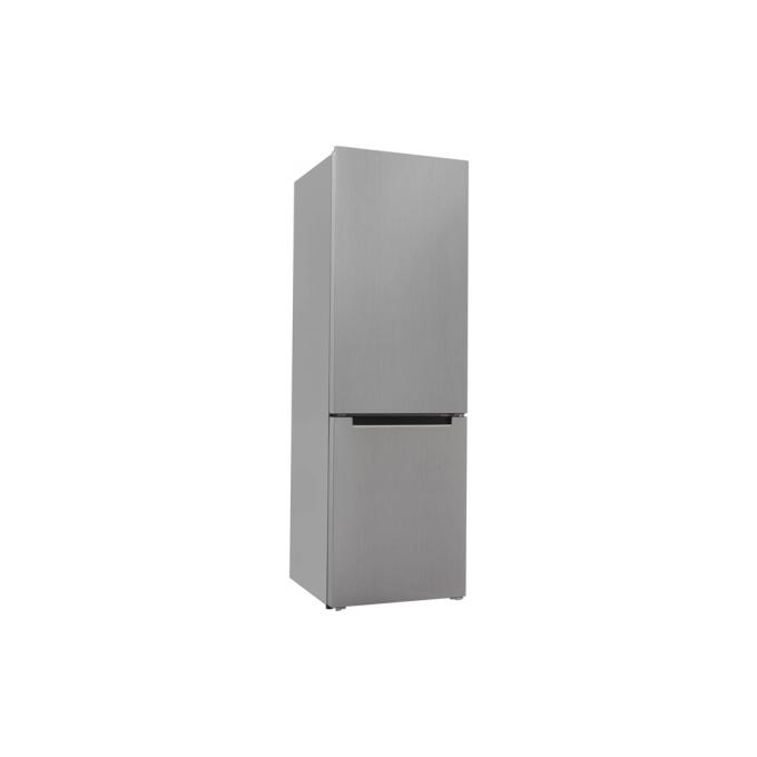 ELEYUS HRDW2185M60 SV