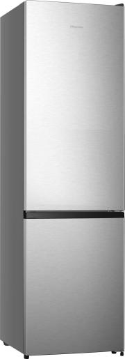 Hisense 20010006