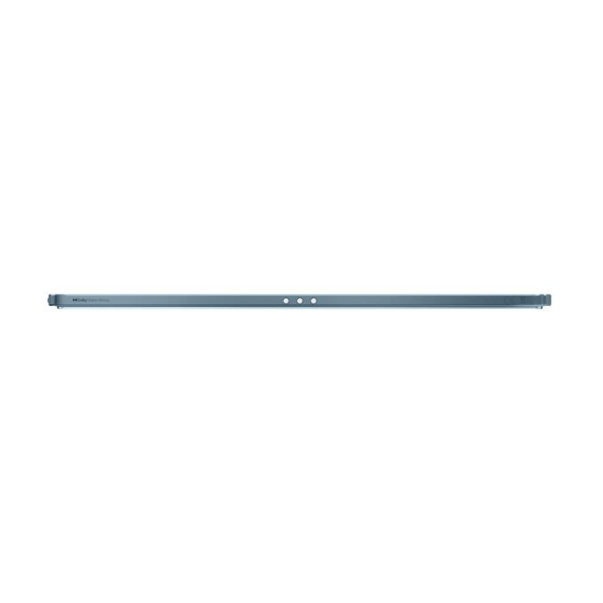 Lenovo ZAEG0008UA