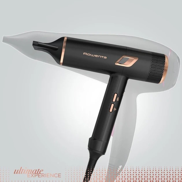 ROWENTA CV9920F3