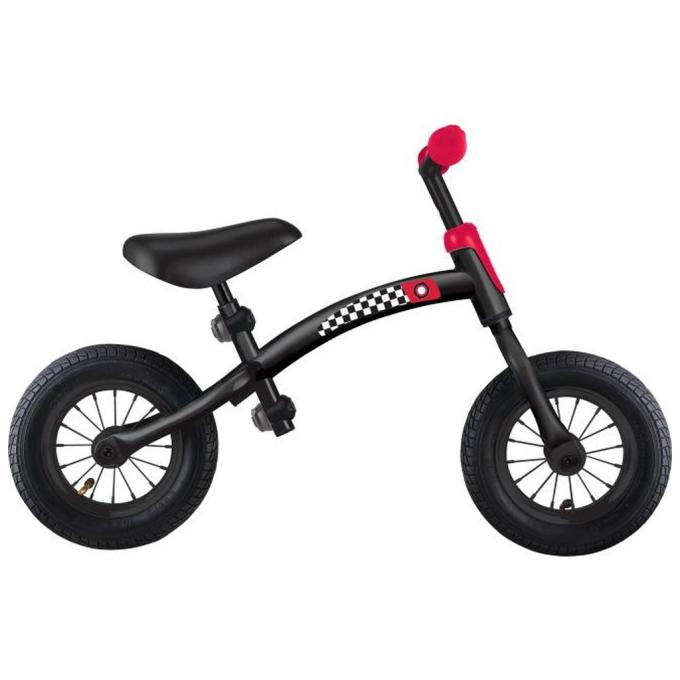 Globber 615-120