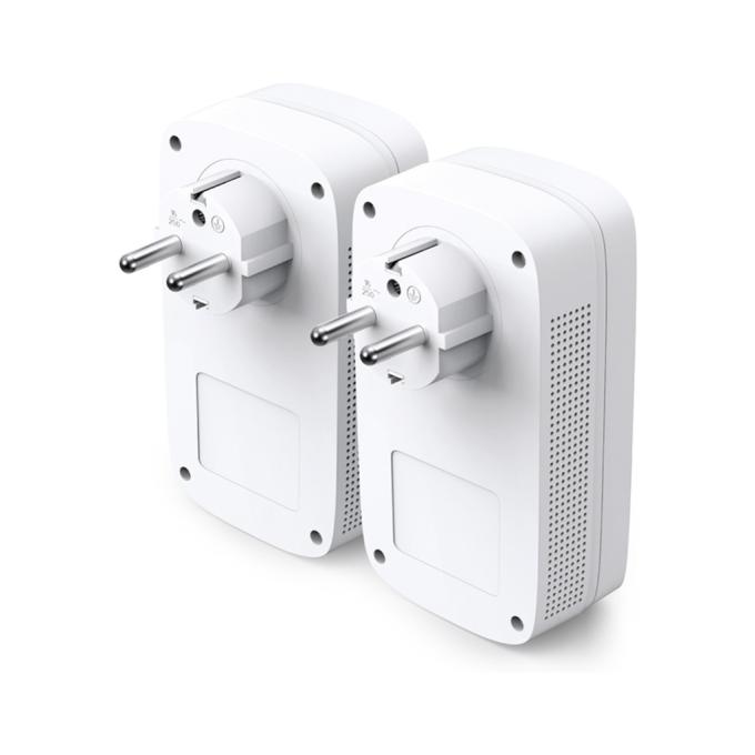 TP-Link TL-PA8010PKIT