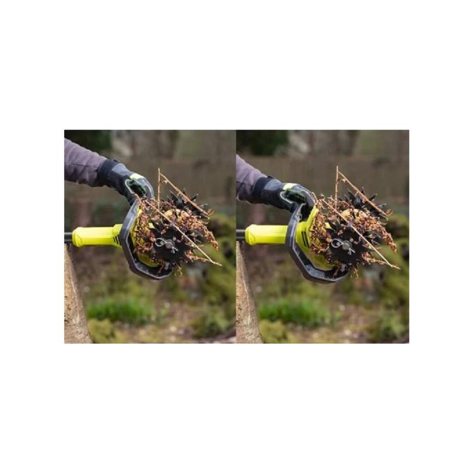 Ryobi 5133005047