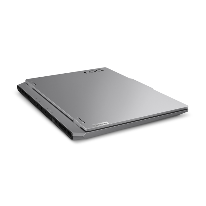 Lenovo 83JE00Y5RA