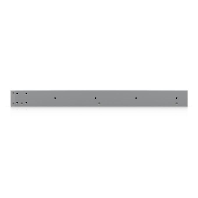 Ubiquiti USW-PRO-XG-24-POE