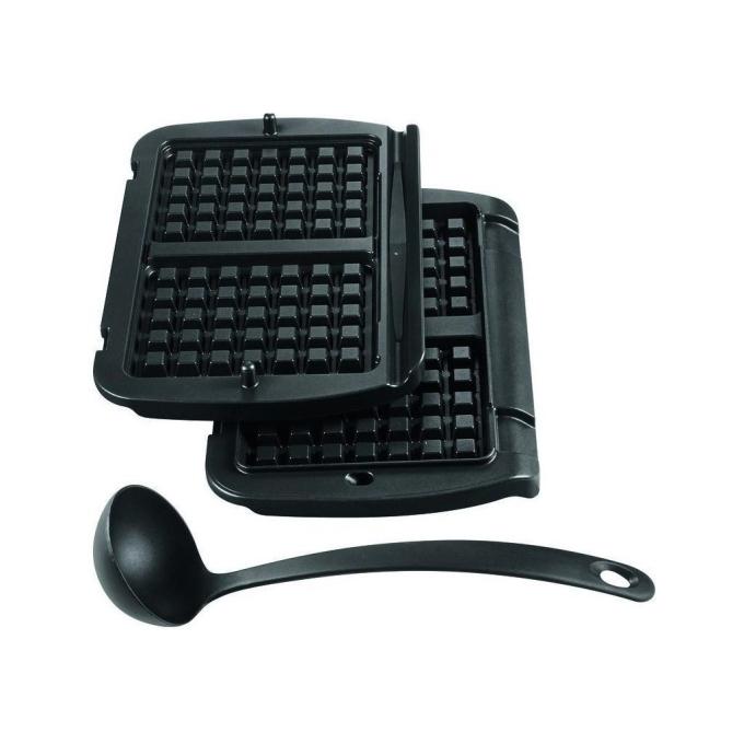 TEFAL XA724810