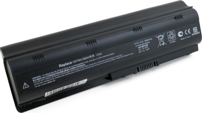 EXTRADIGITAL BNH3982