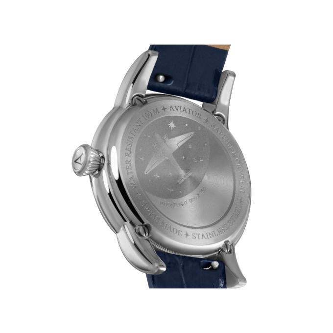 Aviator V.1.33.0.255.4