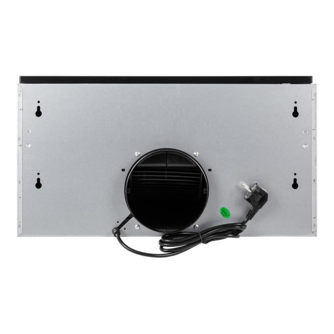 INTERLINE SHARK PLUS BL/S A/60