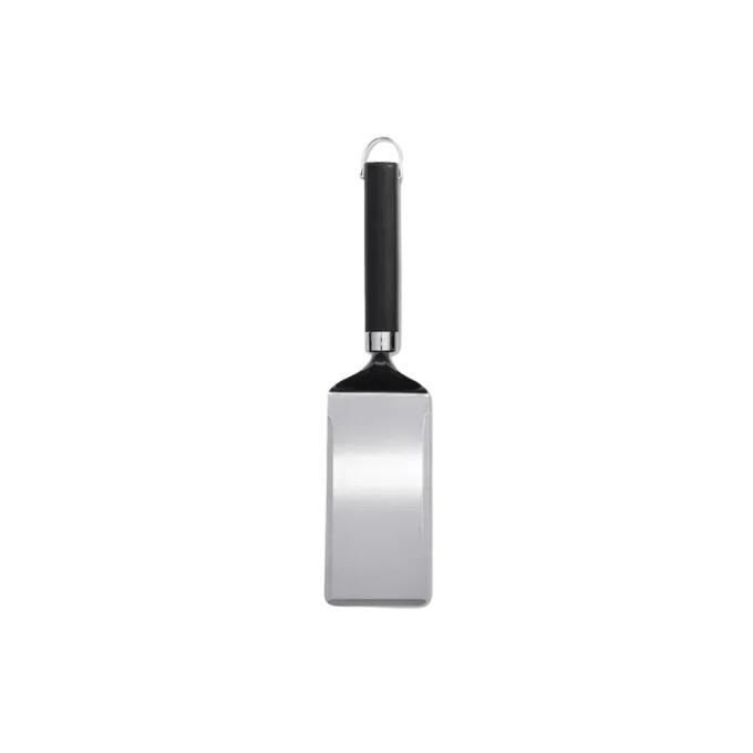 Weber 6779