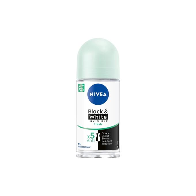 Nivea 42332763