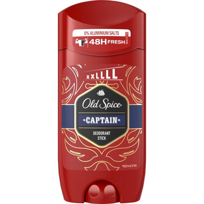 Old Spice 8006540319574