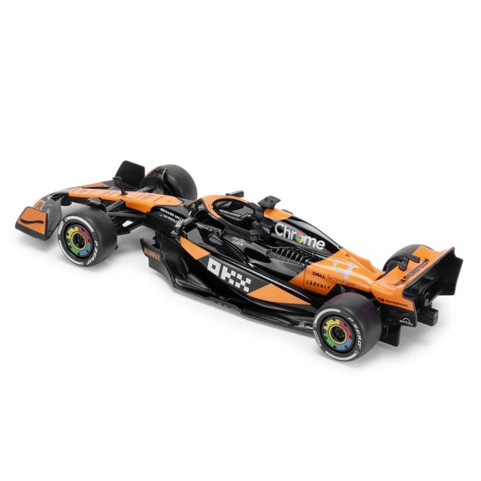 TechnoDrive 250936MLF1