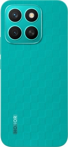 Honor Honor X8c 8/256GB Marrs Green_EU