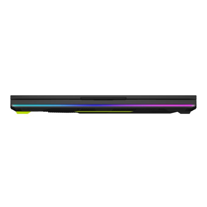 ASUS 90NR0NJ7-M005S0