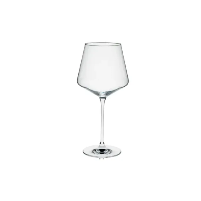 Rona 68291000