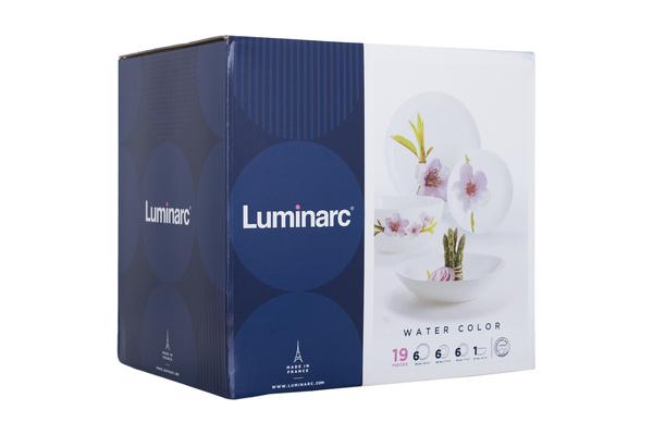 Luminarc P7080