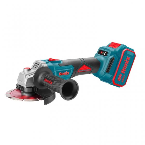 Ronix 8680