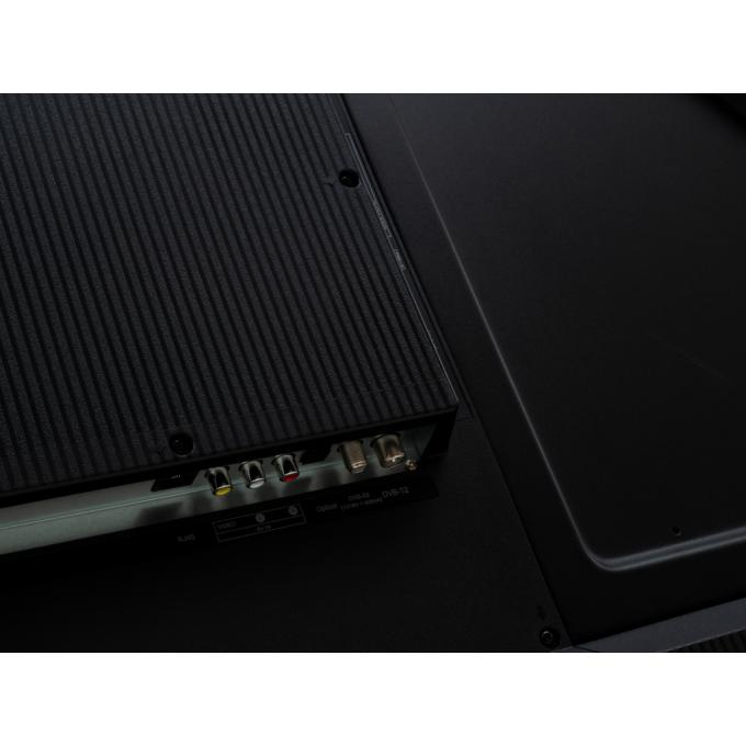 Vinga S85UHD25QWEB