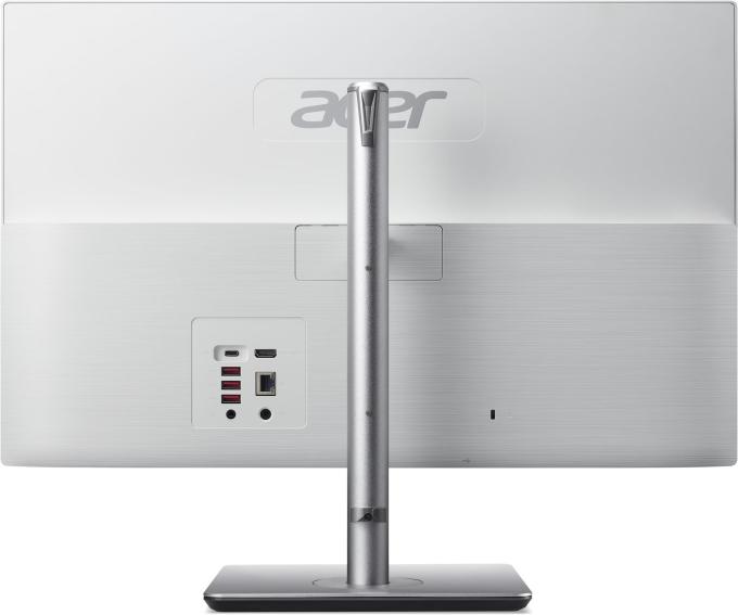 Acer DQ.BM4ME.002