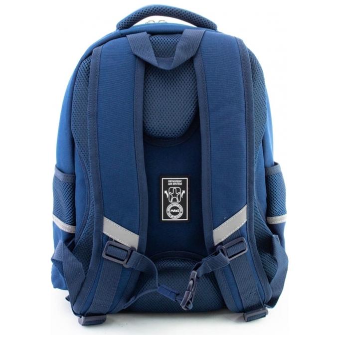 Maxi MX86303