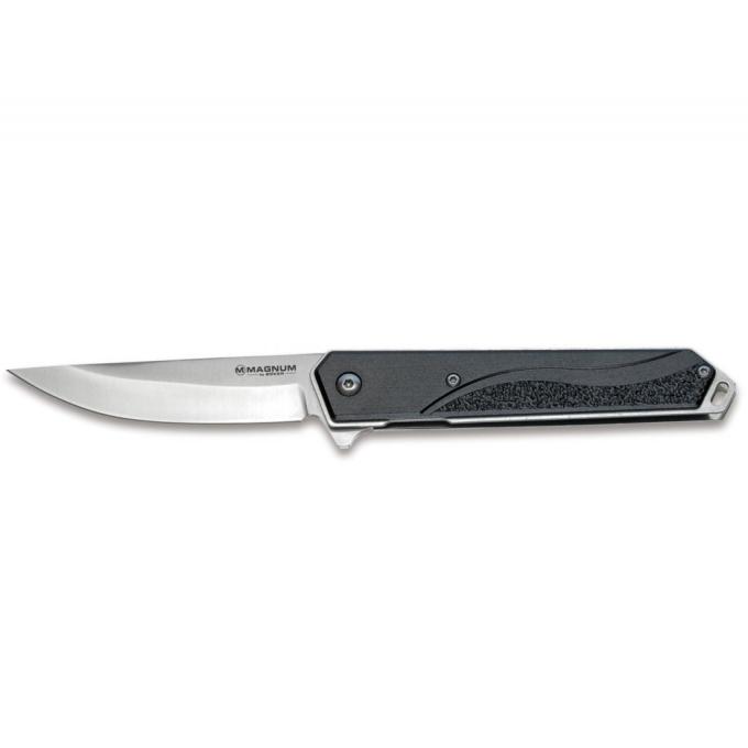 Boker 01RY322