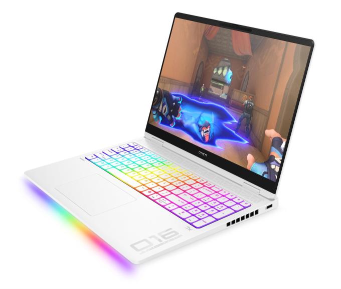 HP BW7M5EA