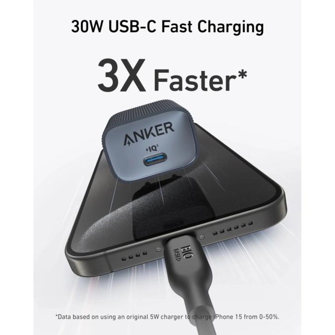 Anker A2337G11