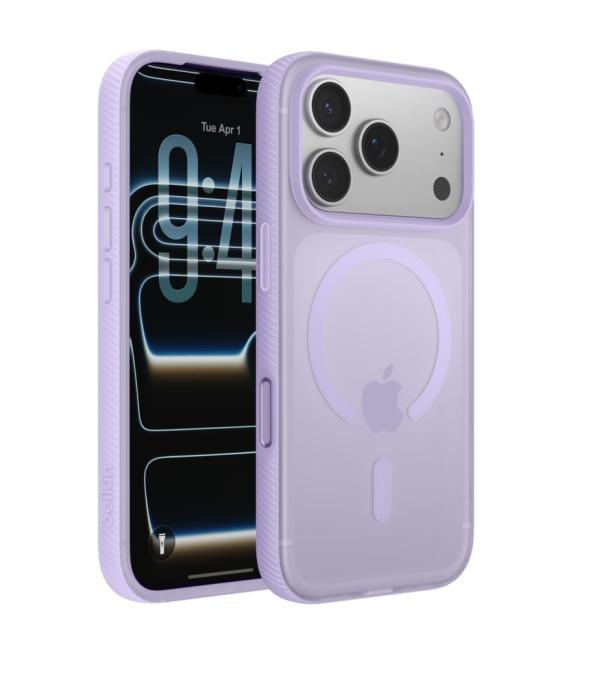 Belkin MSA035HQLV
