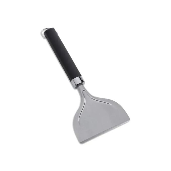 Weber 6781