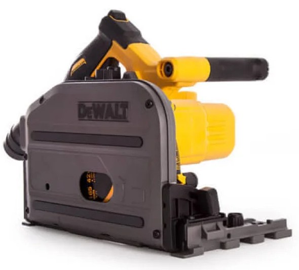 DeWALT DCS520NT