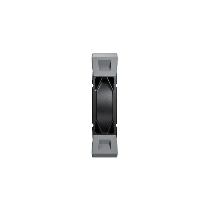 MONTECH E28 3 PACK (B)
