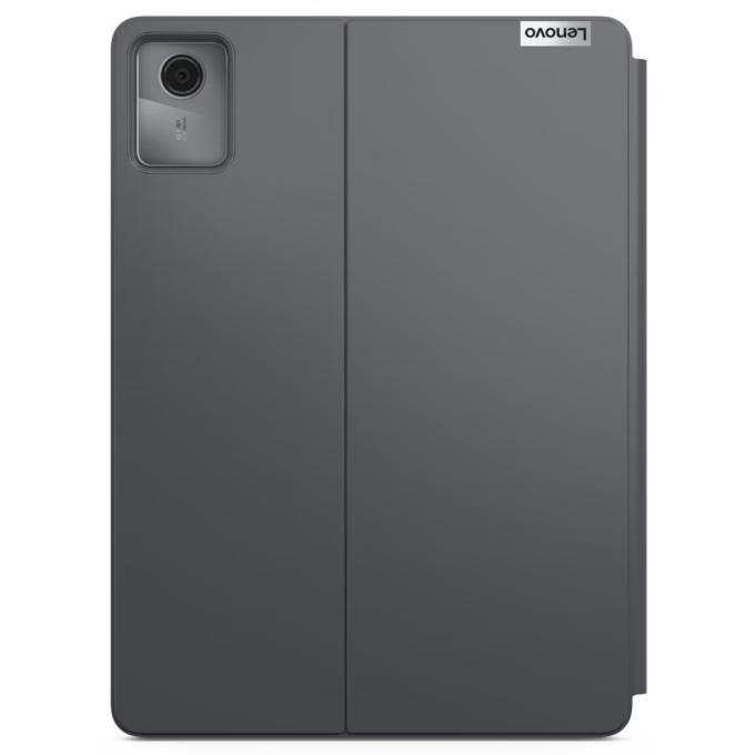 Lenovo ZG38C05461